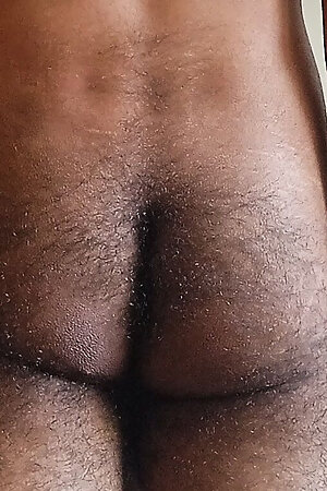 In This I Disclose Myself and Show My Naked Body