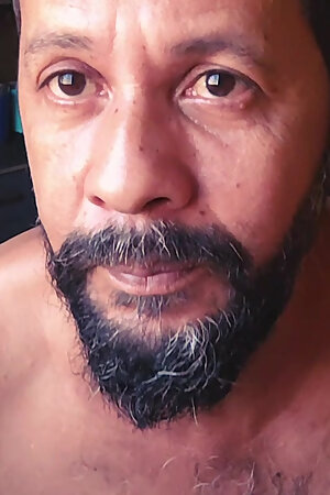 Vlog Video Summary Platforms