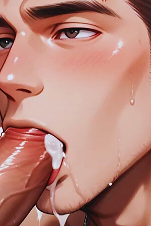 Anime Hentai White Twink Gangbang Pinoy