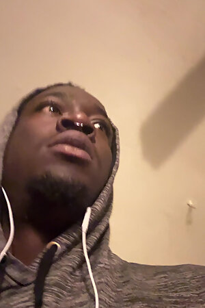 Me Bored Asf Doing Dumb Ass Shit