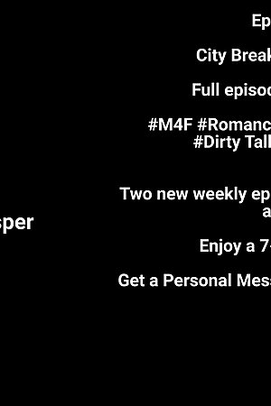 Spicy M4F Public Teasing Private Pleasure He Couldn't Hold Back  ASMR Roleplay