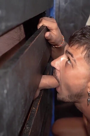 Portuguese Fuck Machine Destroys My Hole - Raw Obsession with Diego Ferreira