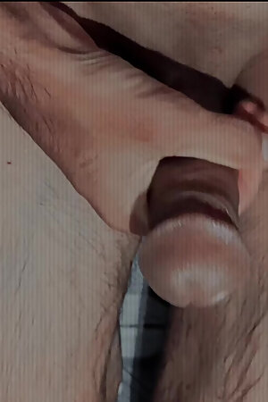 Bigger So Big Hairy legs