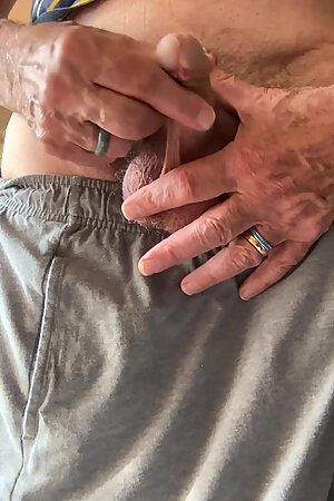 From flaccid to rigid