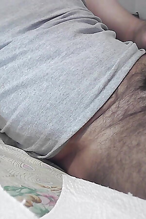 I watching the broadcasters