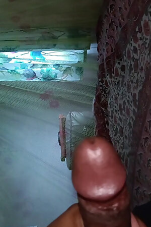 Assamese Boy Young Twink Morning Boner Masturbation Second time Homemade Masturbation Video boy masterbating solo in the morning