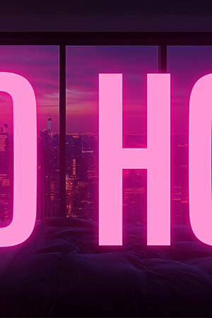 Boyfriend Roleplay Stranger Who Makes You Feel Like a Goddess   M4F Spicy Audio Roleplay