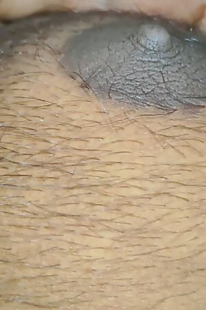 Hibro  is this of the best summer video Masturbation and hand jobs