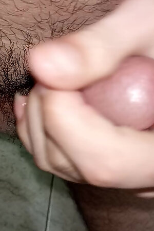 How many inches long can it go in?  Everyone shares their experience in the comments.