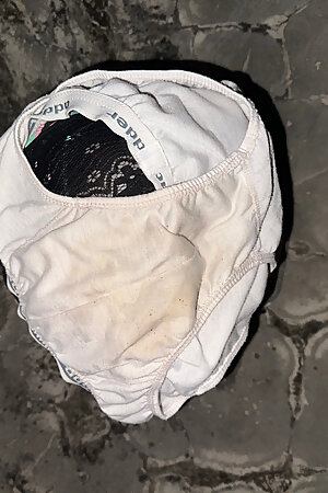 Today's doll are so easy to fuck.