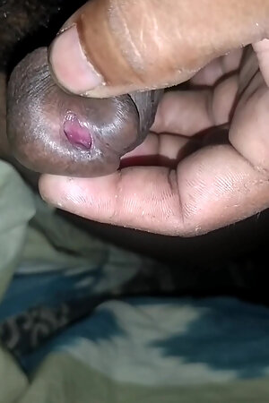 waiting for you,Come on, my gender is getting bigger for you.