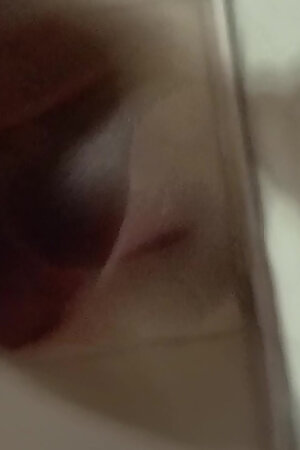 Masturbate With Me, And See Who Cums First