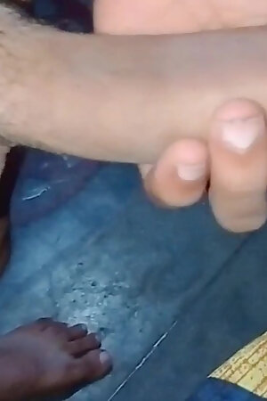 Simran ko zyada kar moth marli maine nahke bana mood ho gaya mera kam maza aa gaya