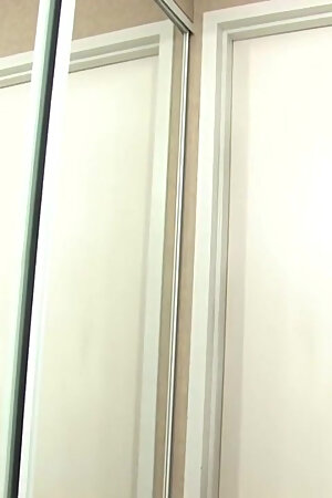 Demarco Strong - Thugboy