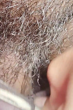 Singal Man Masturbation Video