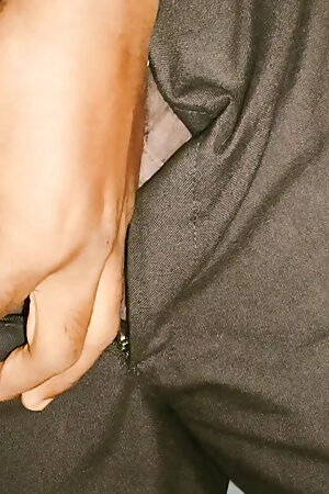 Hot and handsome boy masturbation desi Big Dick Village boys masturbatio