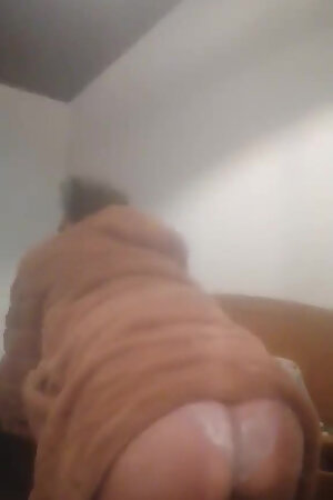 Sissy faggot slut exposed begging for BBC