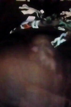 Solo Masturbate Session