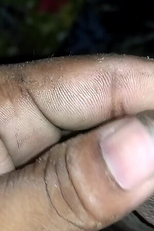 Masturbation sex own by like Sexy girl