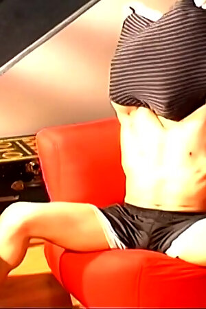 Angelo Decosta - Thugboy