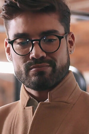 Assisting the Bulge Model