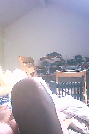 Sarah wanks her disgusting cock , she  just wants a guy, any guy, to suck it, before fucking her up her filthy  shitpipe  cunt