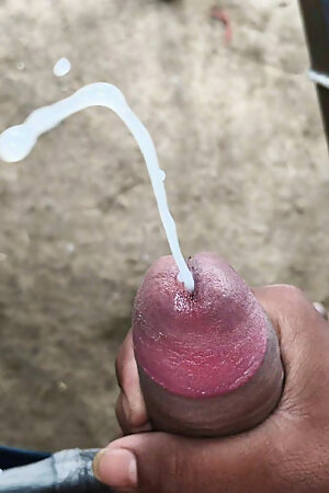 18 years old village boy hard fuck with big cock