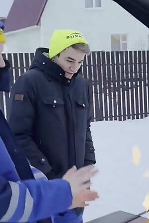 Full Video a Friend Called Me to the Barn and Fucked Me and Came From Fucking