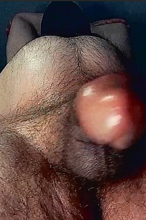 Whats Up and Coming In your face