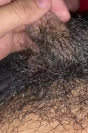 Solo Jerk Off Session in My Room