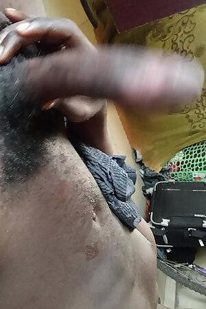 Check This Out Can This Make You Cum