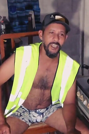 Just a Vlog at Home