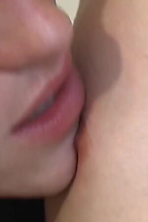 Horny gays, Dom and Michal, anally fucking