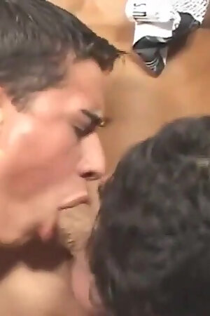 Gay Parade - Scene #06