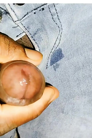 Desi boy Village boy young boy Masturbation video Hot Desi Boy Cum shot handjob village boy