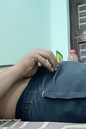 Latin America Eastern & Southeast Asia Southern Asia Middle East & Africa Europe pakistani dad Arab daddy uncle european america