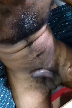 xHamster Mayanmandev indian video 167