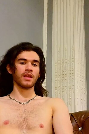 I did not imagine that it would end so excited recording this for you