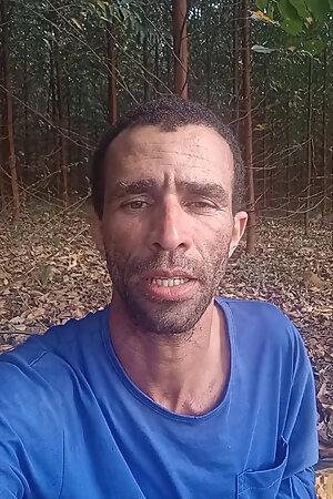 My Body Completely Without Clothes