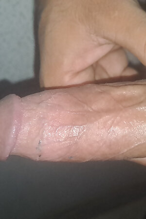 Kuch Toh Hai Duniya Mein Kya Saath Chali