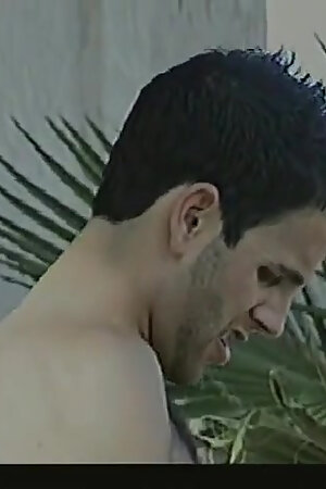 Deep Throat Blowjob Session #6