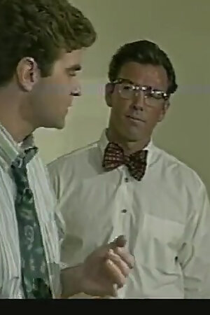 Deep Throat Blowjob Session #1