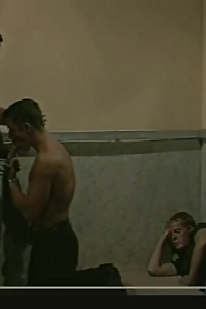 Deep Throat Blowjob Session #4