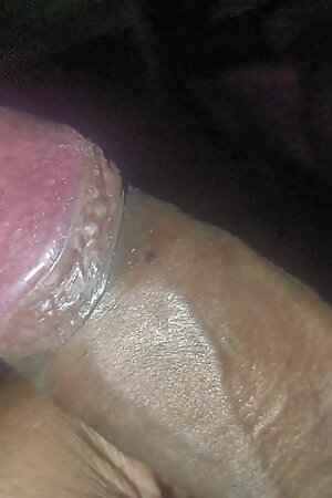 Rashmika new latest sex video with me