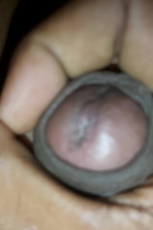 Cum tribute. Solo mastrubution. Big cock