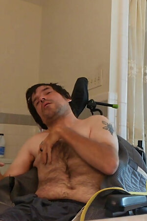 Kevy 69's A Little Fun after Coffee