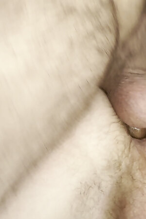 Hot Daddy Needs Some Jock Hole to Fill...