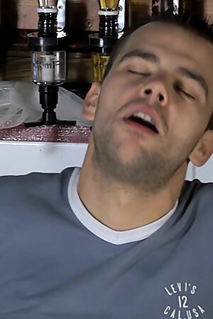 Small World Episode 16