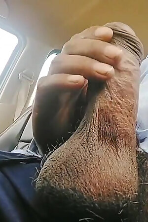 I Want a Female Partner