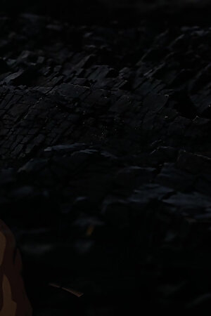 Erotic Audio Story: Stranger Bar Hookup to Blowjob Bliss